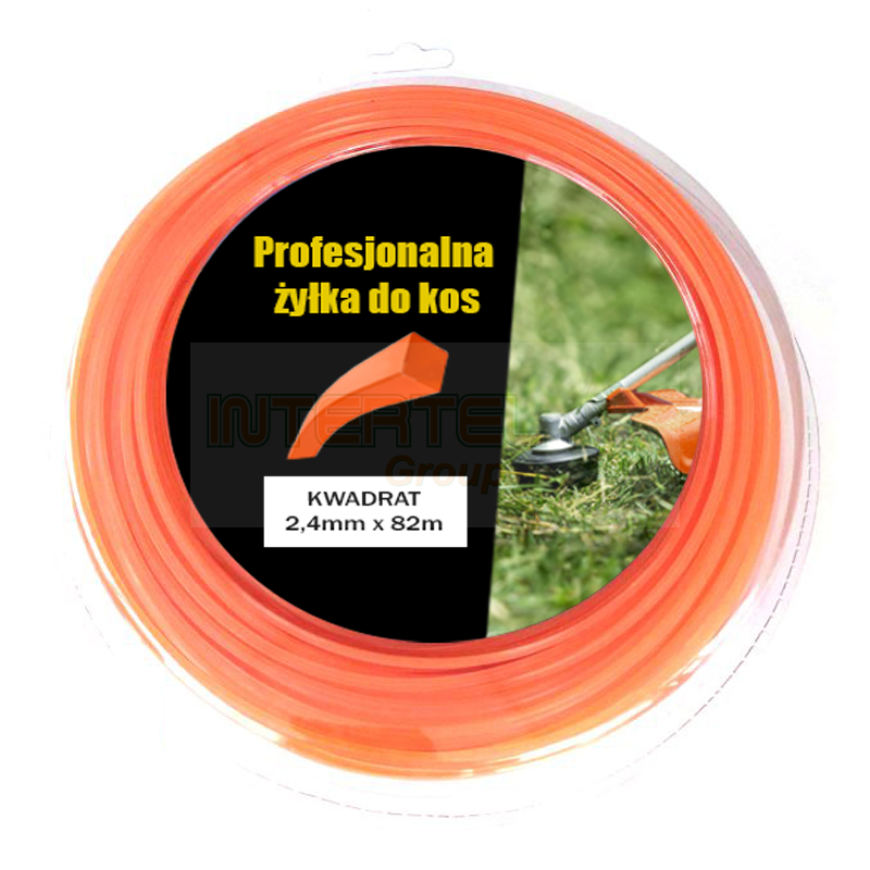 żyłka-tnąca-kwadrat-2,4mm-82m.png