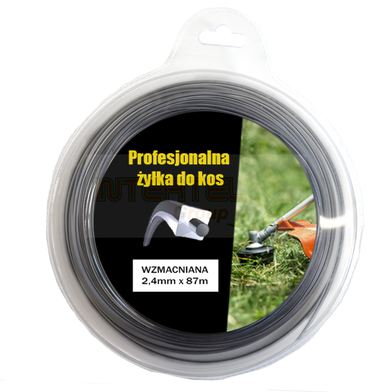 żyłka-tnąca-wzmacniana-2,4mm-87m.png