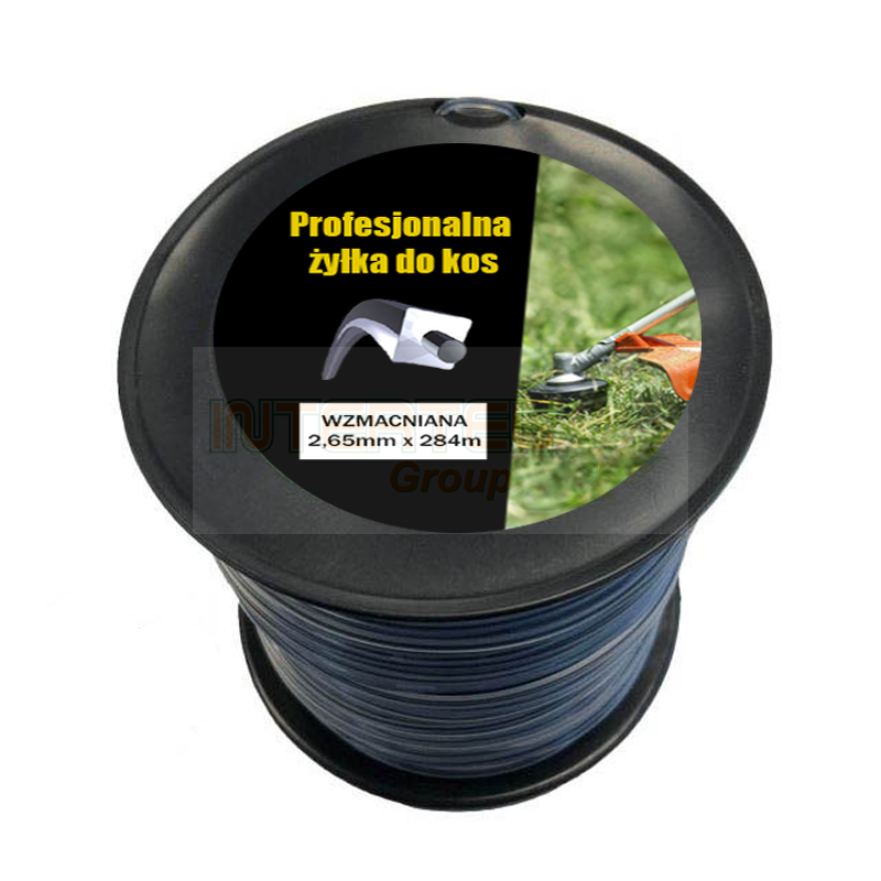 żyłka-tnąca-kwadrat-wzmacniana-2,65mm-284m-1.png
