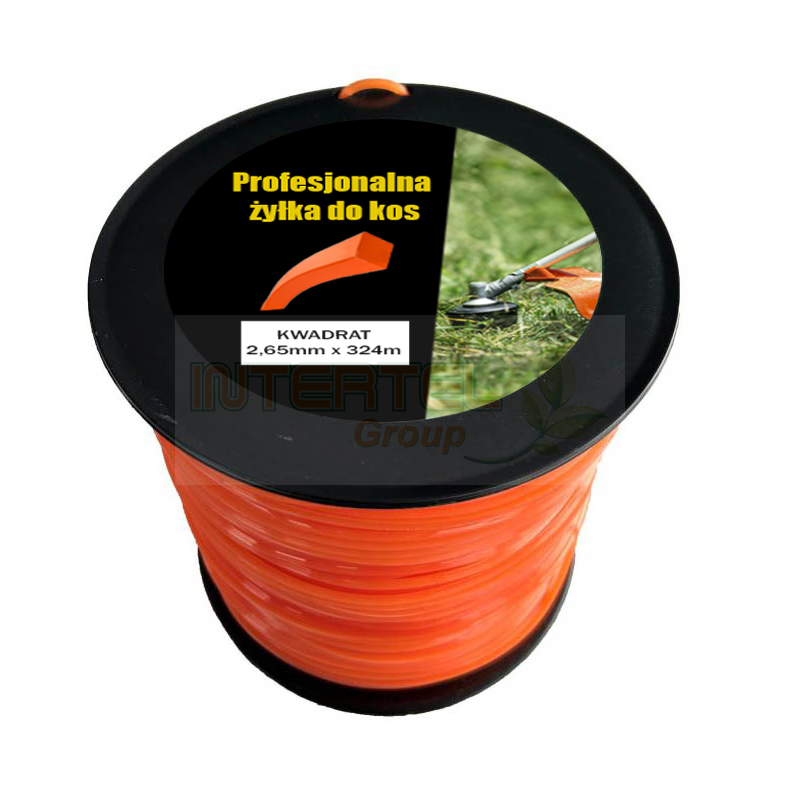 żyłka-tnąca-kwadrat-2,65mm-324m.png