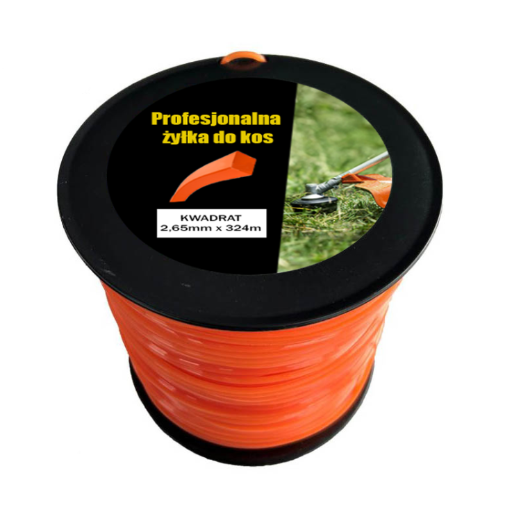 żyłka-tnąca-kwadrat-2,65mm-324m.png