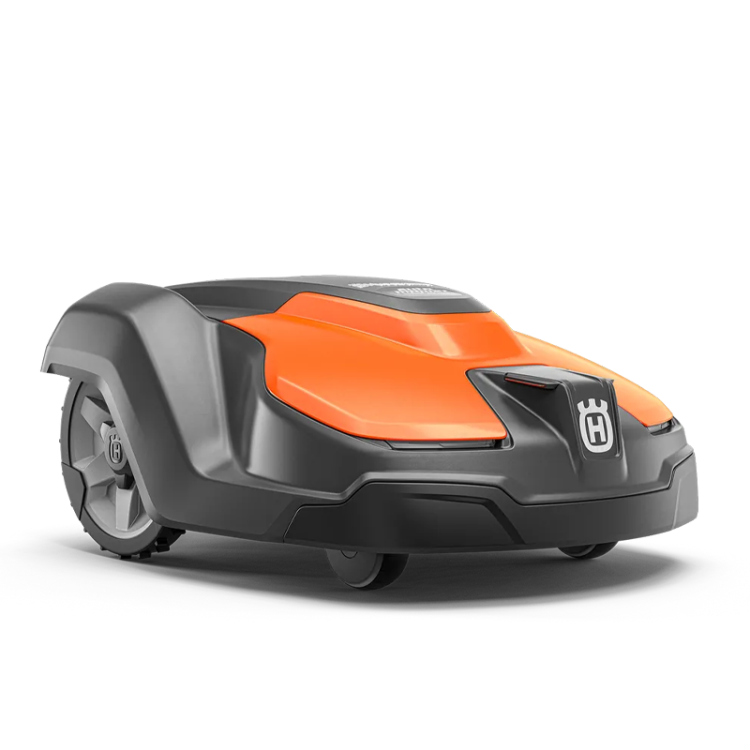 husqvarna-automower-520-epos.png
