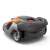 husqvarna-automower-520-epos-2.png