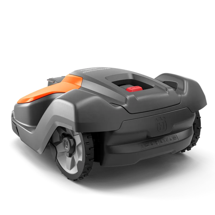 husqvarna-automower-520-epos-2.png