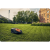 husqvarna-automower-520-epos-3.png