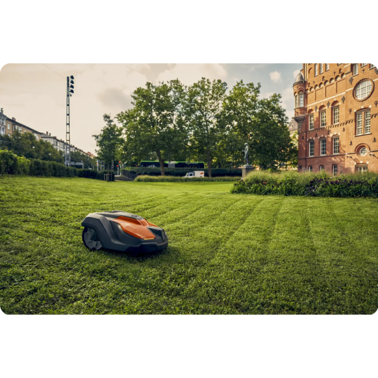 husqvarna-automower-520-epos-3.png