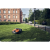 husqvarna-automower-520-epos-4.png