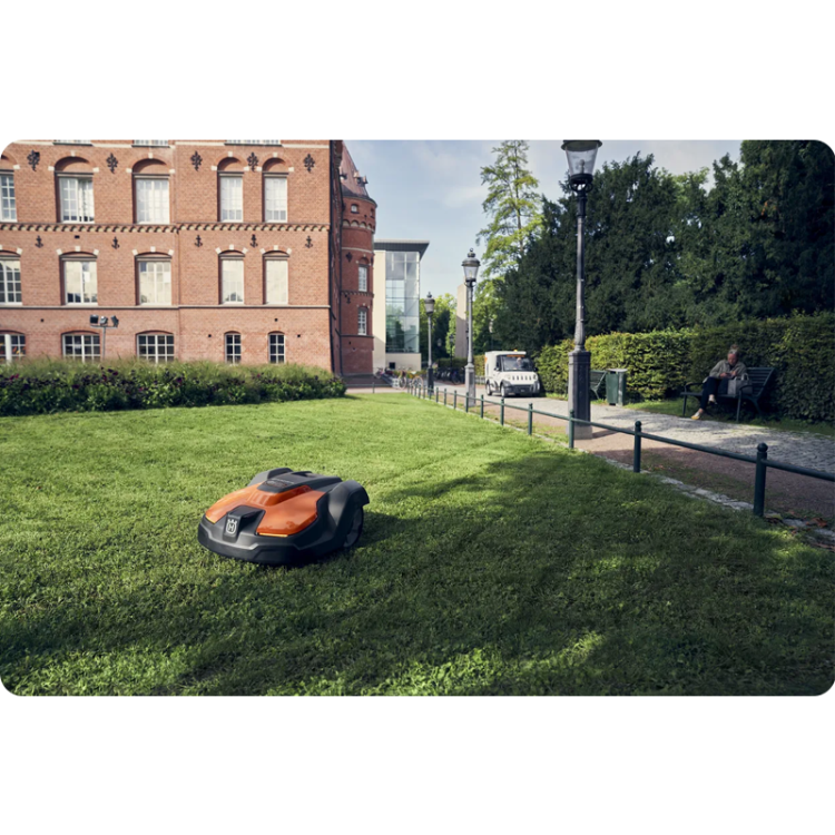 husqvarna-automower-520-epos-4.png