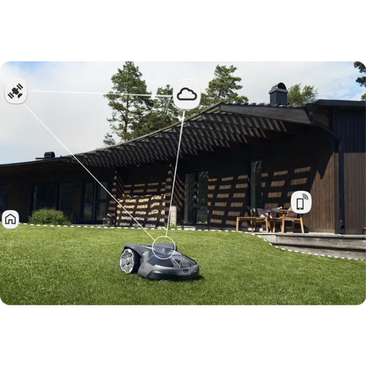 husqvarna-automower-520-epos-5.png