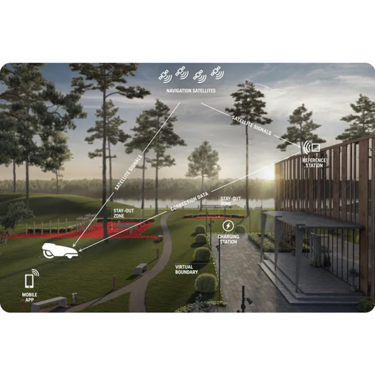 husqvarna-automower-520-epos-6.png