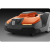husqvarna-automower-520-epos-8.png