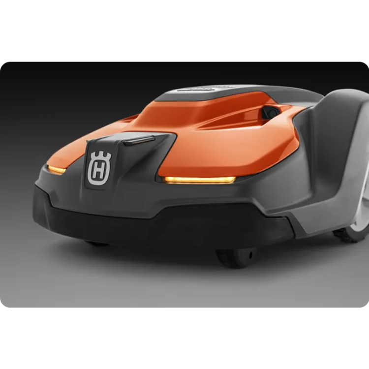husqvarna-automower-520-epos-8.png