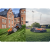 husqvarna-automower-520-epos-9.png