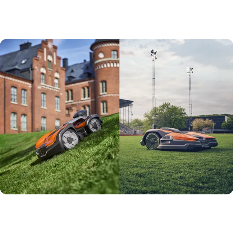 husqvarna-automower-520-epos-9.png