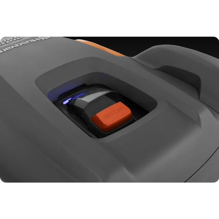 husqvarna-automower-520-epos-10.png