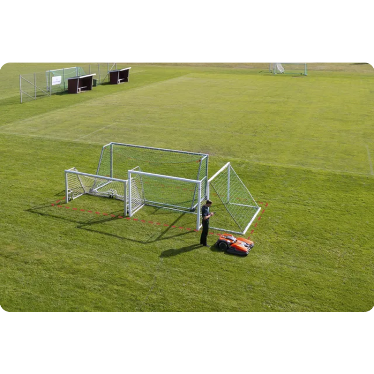 husqvarna-automower-520-epos-12.png