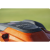 husqvarna-automower-520-epos-13.png