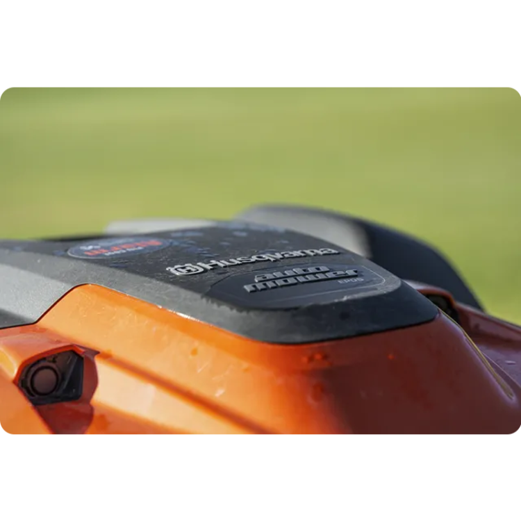 husqvarna-automower-520-epos-13.png