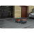 husqvarna-automower-520-epos-14.png