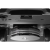 husqvarna-automower-520-epos-16.png