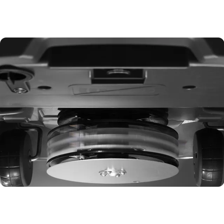 husqvarna-automower-520-epos-16.png