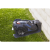 husqvarna-automower-520-epos-17.png