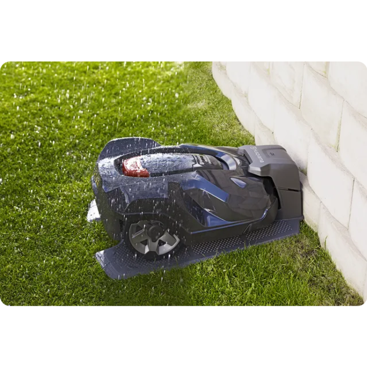 husqvarna-automower-520-epos-17.png