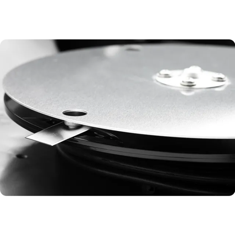 husqvarna-automower-520-epos-19.png