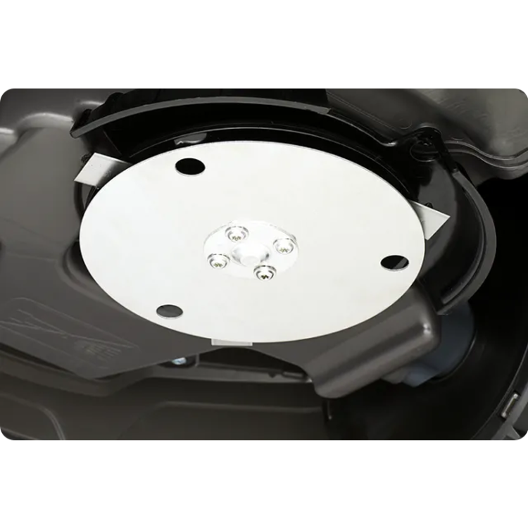 husqvarna-automower-520-epos-20.png