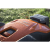husqvarna-automower-520-epos-21.png