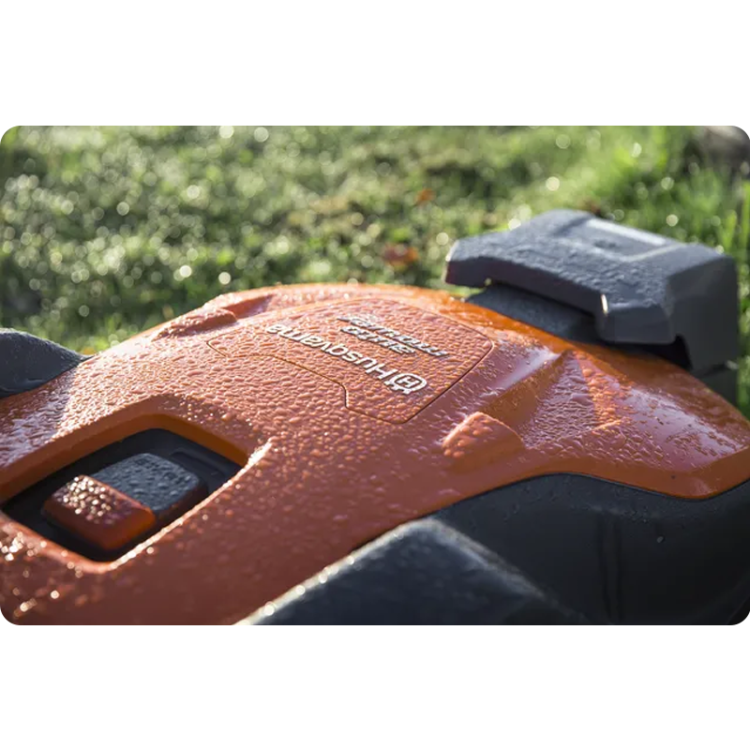 husqvarna-automower-520-epos-21.png