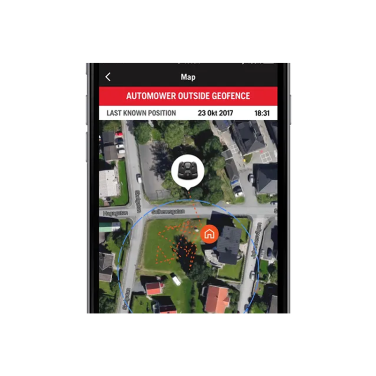 husqvarna-automower-520-epos-23.png