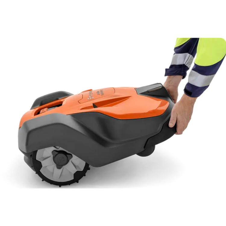 husqvarna-automower-520-epos-24.png