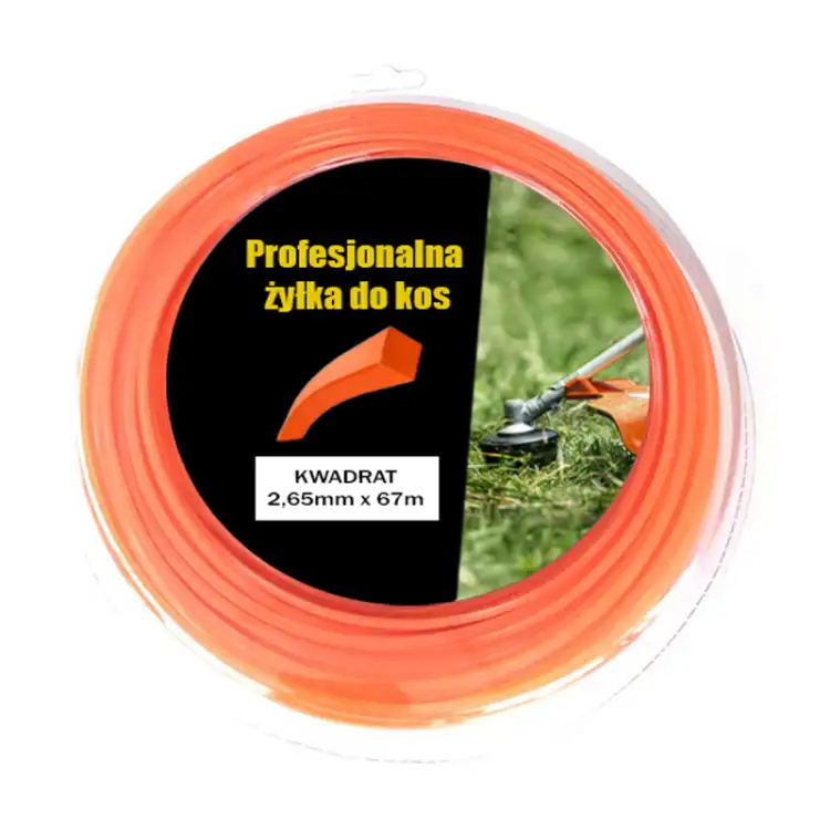 żyłka-tnąca-kwadrat-2,65mm-67m-1.png