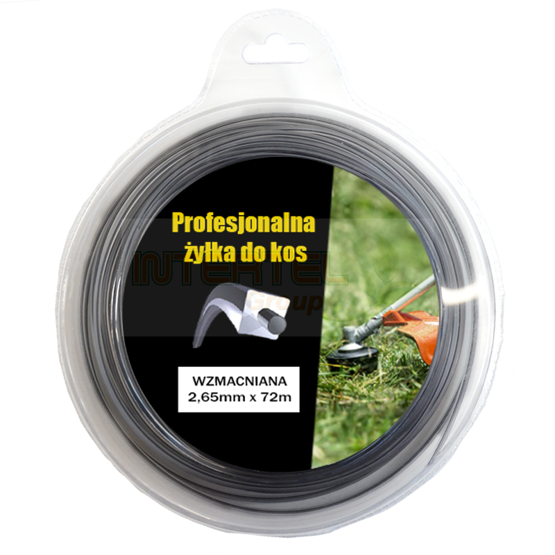 żyłka-tnąca-kwadrat-wzmacniana-2,65mm-72m.png