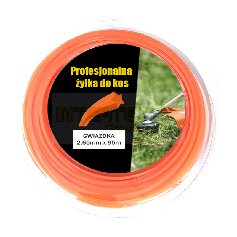 żyłka-tnąca-gwiazdka-2,65mm-95m.png