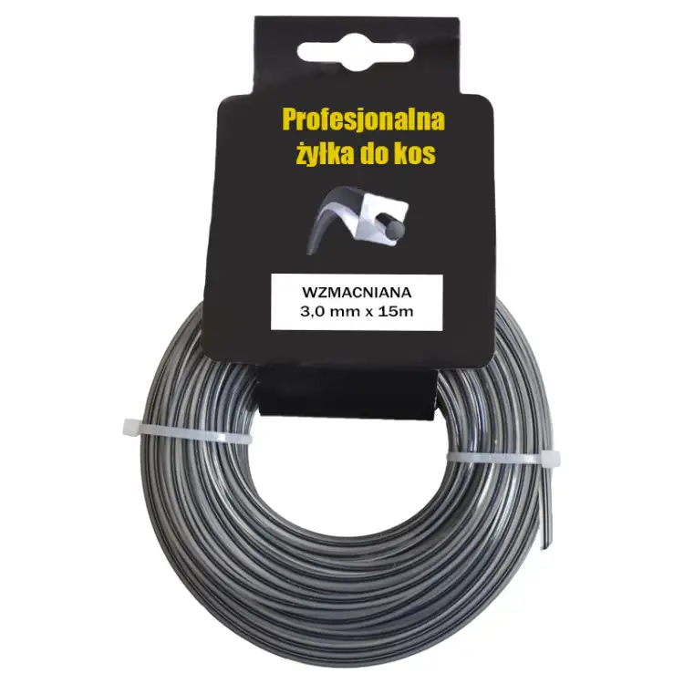 żyłka-tnąca-kwadrat-wzmacniana-3,0mm-15m-1.png