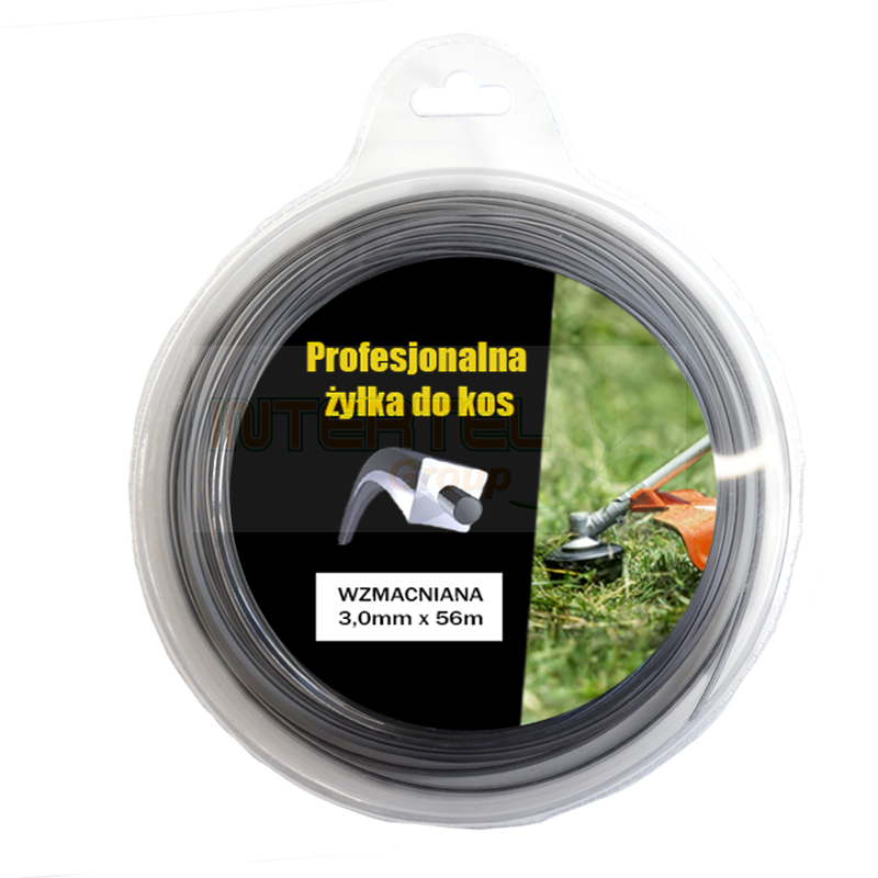 żyłka-tnąca-kwadrat-wzmacniana-3,0mm-56m.png