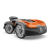 husqvarna-automower-535-awd-epos.png