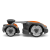 husqvarna-automower-535-awd-epos-1.png