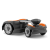 husqvarna-automower-535-awd-epos-2.png