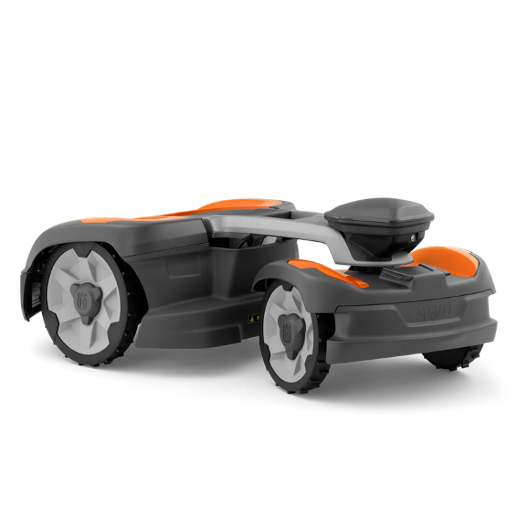 husqvarna-automower-535-awd-epos-2.png
