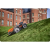 husqvarna-automower-535-awd-epos-3.png