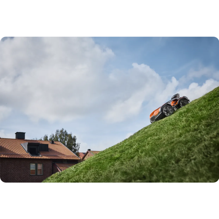 husqvarna-automower-535-awd-epos-4.png