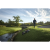 husqvarna-automower-535-awd-epos-5.png