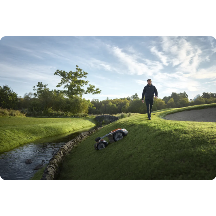 husqvarna-automower-535-awd-epos-5.png