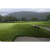 husqvarna-automower-535-awd-epos-6.png