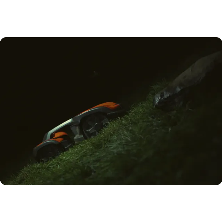 husqvarna-automower-535-awd-epos-8.png