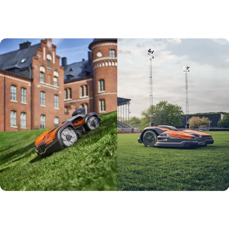 husqvarna-automower-535-awd-epos-15.png
