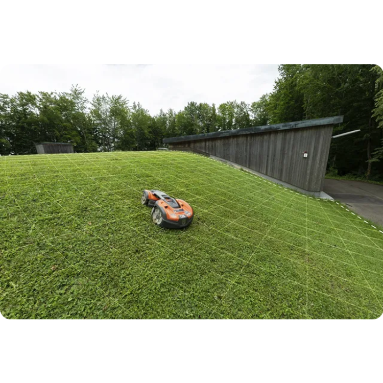 husqvarna-automower-535-awd-epos-18.png